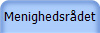 Menighedsrdet